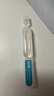 可复美胶原棒2.0 重组胶原蛋白肌御修护次抛精华液1.5mL×3支/袋 实拍图