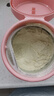 麦德氏IN-KAT猫咪A2初乳配方羊奶粉200g宠物羊奶粉成猫幼猫专用羊奶粉 实拍图