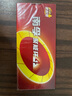 南孚电池5号AA/7号AAA聚能环5代碱性干电池五号七号玩具/血压计血糖仪/挂钟/键盘鼠标空调电视机遥控器 【5号电池】- 8粒 实拍图