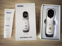 海尔（Haier）胎心监测仪孕妇家用医用超声耦合剂120ml多普勒冰点脱毛凝胶润滑 实拍图