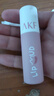 AKF唇泥3gM20杏仁燕麦奶口红奶咖色哑光雾面不沾杯唇釉不易拔干 实拍图