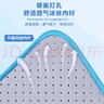 怡辉（YIHUI）踝关节固定支具跟腱靴医用脚踝扭伤跖骨骨折护具足托右脚M码YL11 实拍图