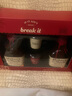 美格波本威士忌（MAKER'S MARK）调和型 礼盒装375ml*2 美国肯塔基州 威士忌洋酒情人节送礼 实拍图