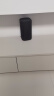 小米（MI）Xiaomi智能音箱Pro 超级小爱智能音箱 小米15Ultra&SU7Ultra发布会音箱 AI大模型问答 蓝牙音箱 实拍图