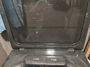 美的（Midea）波轮洗衣机全自动家用 MB10L5 10公斤 1.25至高洗净比 元气精华洗 变频 以旧换新 家电国家补贴20% 实拍图