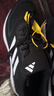 阿迪达斯 adidas男DURAMO 10运动跑步鞋 GW8336 40码新老款随机发货 实拍图