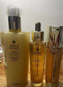 娇兰（Guerlain）帝皇蜂姿复原蜜精华液30ml*2致修护抗皱护肤品礼盒生日礼物送女友 实拍图