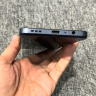OPPO A3i 12GB+256GB 星辰紫 超硬核耐用战神 5100mAh 45W 闪充 5G手机 移动补贴+国家补贴 实拍图