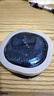 花西子【明星同款】空气散粉/蜜粉K03-8.5g定妆遮瑕长效控油礼物 实拍图