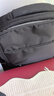 新秀丽（Samsonite）电脑包双肩包15.6英寸男女背包书包商务出差旅行大容量TX6*09001 实拍图