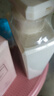 COCOSILIYAcoco香水味沐浴露香味持久留香72小时香体清爽沐浴液男女通用家庭 洗发水沐浴露套装 实拍图