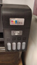 爱普生（EPSON）墨仓式 L3255彩色打印机 微信打印/无线连接  家用打印优选（打印、复印、扫描） 实拍图