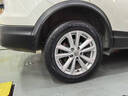 米其林（MICHELIN）汽车轮胎/电动车新能源轮胎 215/60R17 100V e聆悦 E PRIMACY 实拍图