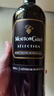木桐嘉棣（MOUTON CADET）法国 精选波尔多丘红葡萄酒 750ml*6瓶 整箱  实拍图