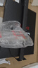 德力西（DELIXI）台秤300kg电子秤商用小型精准家用称重快递电子称300公斤磅秤 实拍图