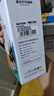 彩格TN2325碳粉适用兄弟打印机碳粉MFC-7380 7480D DCP-7080D 7180DN HL-2260D 7880DN TN2325打印机碳粉墨粉 实拍图