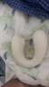 姬欲跳蛋情趣用品女性私密仪器生理解压内裤成人小玩具尿喷棒神器工具 实拍图