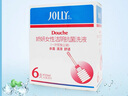 娇妍（JOLLy）私处私护洗液妇科洗液女性私密处洗液妇科清洗剂6支杀菌止痒 实拍图