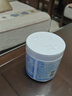 立白小白白活氧泡泡粉450g 爆炸盐 除菌除螨 母婴可用 衣鞋两用 实拍图