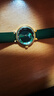 天梭（TISSOT）瑞士手表 小可爱系列石英女表 T140.009.36.091.00 同价618 实拍图