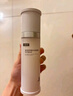 可复美焦点水120ml/瓶重组胶原蛋白光奕律时修护精华水焕肤保湿精粹水 实拍图