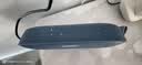 BOSE SoundLink Flex 小巨弹蓝牙扬声器户外防水音箱音响 无线便携式露营音箱 Flex（第二代）暮色蓝 实拍图