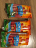 双汇 王中王火腿肠香肠 30g*10支*3袋 休闲零食 即食火腿肠 露营 出游 实拍图