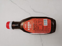 鲜窝窝 米线调味酱料 麻辣味 300g 砂锅过桥米线火锅底料土豆粉酱料汤料 实拍图