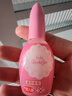 小林制药一滴消臭元卫生间厕所马桶除臭去异味芳香剂 【甜蜜玫瑰】*2 晒单实拍图
