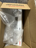 OKI 5200F+ 5200F打印机色带架 （适用于5100F/5150F/5150FS/5500F/5500FS/5600F/5700F/7000F/7700F/8100F） 实拍图