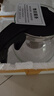 茶壶茶水分离玻璃耐热泡茶壶绿把套装 一壶四杯 黑把单壶1只 实拍图