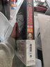 航海王总集篇 第12345678910-16卷可选 海贼王漫画书全套1-101册尾田荣一郎海盗王路飞海贼王漫画日本热血动漫新华文轩正版 航海王总集篇 第十五卷(特典·暗域)赠周边 实拍图