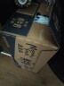 纽麦福（Meadow fresh）新西兰进口精粹4.2g蛋白全脂高钙纯牛奶学生奶250ml*24 送礼佳选 实拍图