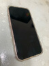 Apple/苹果 iPhone 15 (A3092) 128GB 粉色 支持移动联通电信5G 双卡双待手机 实拍图