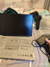 ThinkPad【国家补贴20%】联想ThinkBook 16+ AI全能本 英特尔酷睿Ultra5 32G 1T 2.5K 120Hz笔记本电脑 实拍图