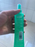 隆力奇花露水清凉止痒舒缓蚊虫叮咬花露水竹叶清香型195ml 实拍图