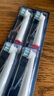狮护 适配博朗欧乐B/oralB电动牙刷头D12D16D100P2000P40003709等通用替换刷头 8支 多角度+护龈洁净（升级独立包装8支组合装） 小巧圆头 实拍图