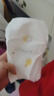 婴儿纸尿裤拉拉裤尿不湿超薄4xl大童透气全包臀一体裤热风1200ml 【2包更划算】纸尿裤S码120片 实拍图
