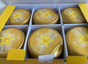 飞鹤星飞帆卓睿幼儿配方奶粉3段(1-3岁)750g*6 28天新鲜直达 育儿补贴 实拍图