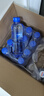 阿尔卑斯 克东天然苏打水400ml*24瓶*2箱 两种包装随机发货 实拍图