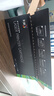 彩格CF247A硒鼓适用惠普m30w硒鼓惠M17w粉盒hp 47a硒鼓 M30a M16w M17a打印机墨盒M29w M16A黑色硒鼓 实拍图