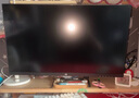 泰坦军团27英寸4K 160Hz 双模320Hz QD量子点-MiniLED HDR1000 1200nits内置音箱1ms电竞显示器P275MV PLUS 实拍图