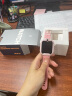 小寻电话手表YES3C 儿童可插卡4G定位双摄视频通话QQ微信中小学生手表 6-12岁男女儿童节礼物 国家补贴 实拍图