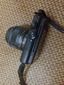 佳能 Canon EOS M3 M5 M50 M6 M100 M200 微单相机 入门学生旅游相机 佳能 M100 15-45 套机(颜色备注) 99成新 实拍图