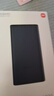 小米【3C认证】充电宝10000 22.5W 移动电源  苹果PD20W充电 适用安卓及iPhone 黑色可上飞机/火车 实拍图