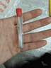 毛线缝衣针手工针家用衣服绣花手缝针毛线细针缝被子针 桶装针【1桶】共18根 实拍图