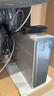 海尔（Haier）【甜镁净水器】矿物质鲜活水1200G直饮净水机RO反渗透净水器净饮机HKC3000-R711U1国家补贴 实拍图