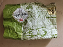 华味亨原味瓜子500g葵花籽坚果炒货香瓜子追剧小吃办公休闲零食1斤装 实拍图