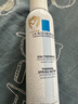 理肤泉喷雾150ml*3支套装 补水保湿舒缓修护湿敷爽肤水护肤品生日礼物 实拍图