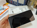 魅族（MEIZU）21 Note AI性能手机 第二代骁龙8 5500mAh 全新Flyme AI 144Hz直屏 16+512GB 魅族白 政府补贴 实拍图